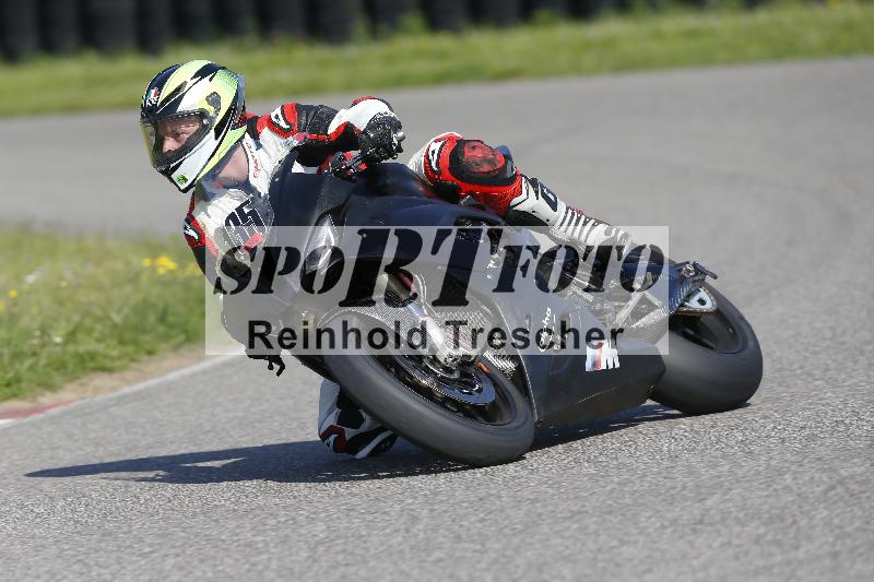 /11 29.04.2025 PROMAX ADR/Gruppe rot/135